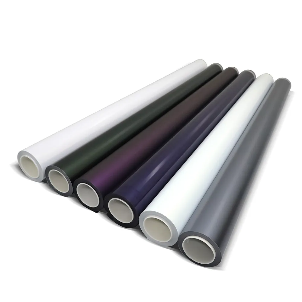single-layer-car-wrap-vinyl-roll.webp